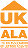 UKALA