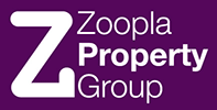 Zoopla